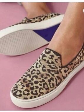 Leopard Roth’s